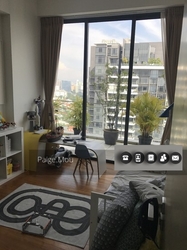 The Trizon (D10), Condominium #159049602